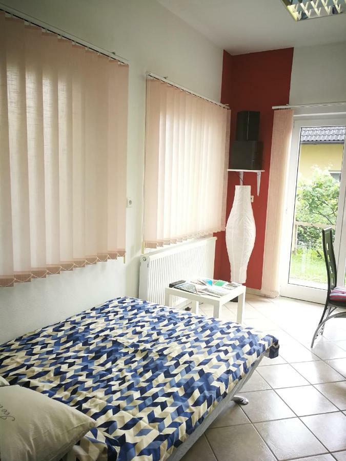 Apartma Peter1A Begunje na Gorenjskem Exterior photo
